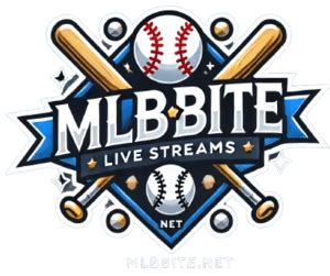 MLBBite .